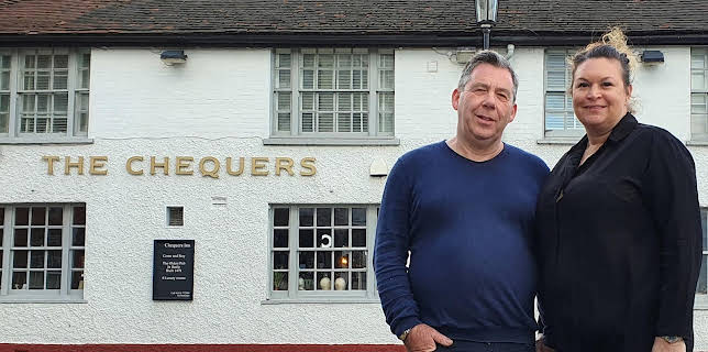 7:25 PM: Four in a Bed | More 4 | 11/29 2025