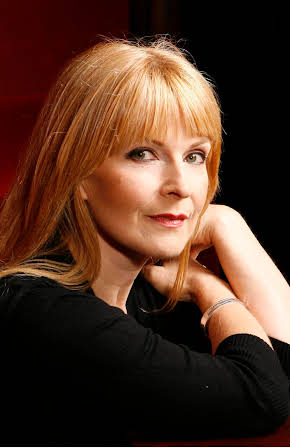 Toyah Willcox as Woman