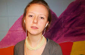 A Killer Among Friends, Season 1: Your Smiles and Your Lies