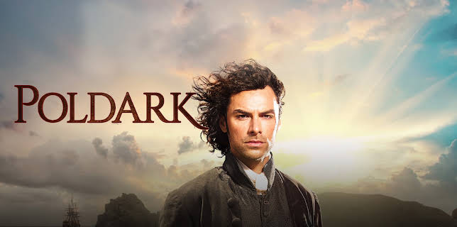 Poldark, Season 1