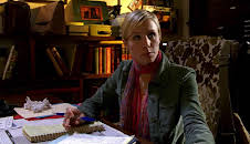 Veronica Mars (S1 E5)