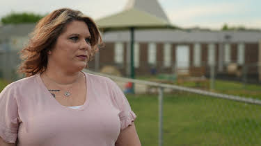 23:00: Devil In Suburbia (S1 E6) (S1) | Investigation Discovery | 6/1 2026