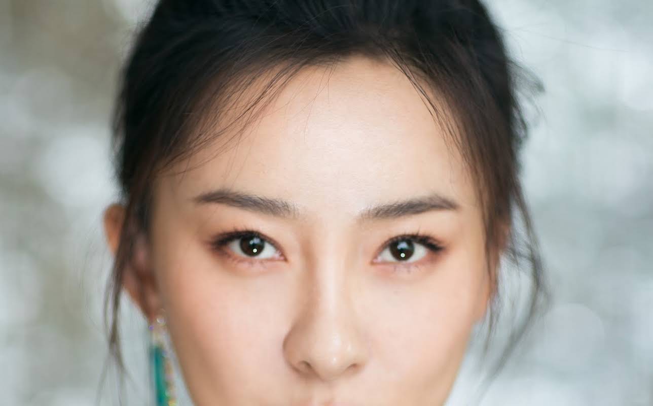Lily Ji