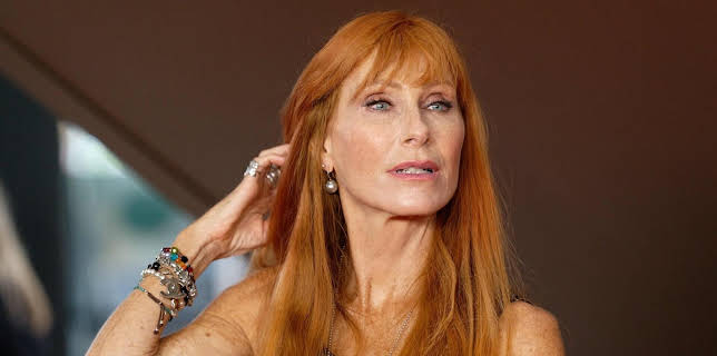 16:30: MDR um 4 | MDR Fernsehen | 1/7 2026