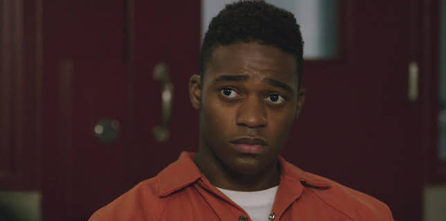 10:00: NCIS: New Orleans (S2 E11) (S2) | TV8 | 12/8 2025