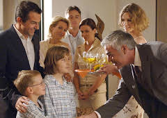 Ich leih' mir eine Familie