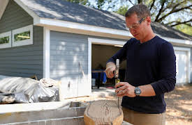 Wood Work, Season 1: Perfect Pieces for Friends