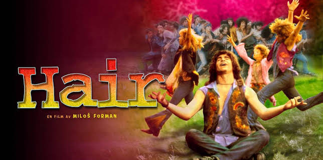 21:45: Hair | SVT2 | 12/19 2025