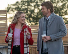 The Most Colorful Time of the Year