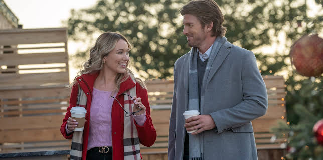 22:50: The Most Colorful Time of the Year | TV8 | 12/23 2025