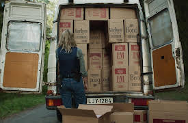 Mafia S01: Episode 1 - 1991