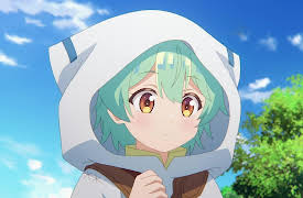 The Weakest Tamer Began a Journey to Pick Up Trash: To Latome Village