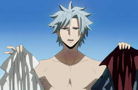 ID: INVADED: Desertified