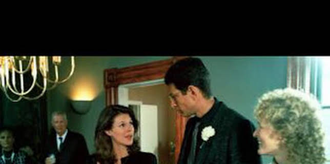 17:25: Reencuentro | TCM | 12/20 2025