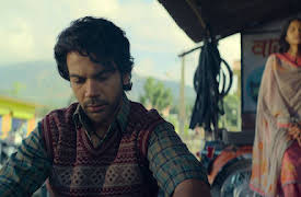 Guns & Gulaabs: Kapitel 1: Inside Every Human Is The Devil