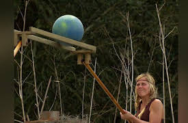 Opposite Worlds Season 1: End