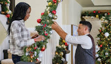 Christmas in Evergreen: Bells Are Ringing