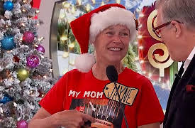 The Price Is Right: 12/23/2025