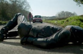 Doctor Foster: Episode 3