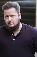 Chaz Bono as 