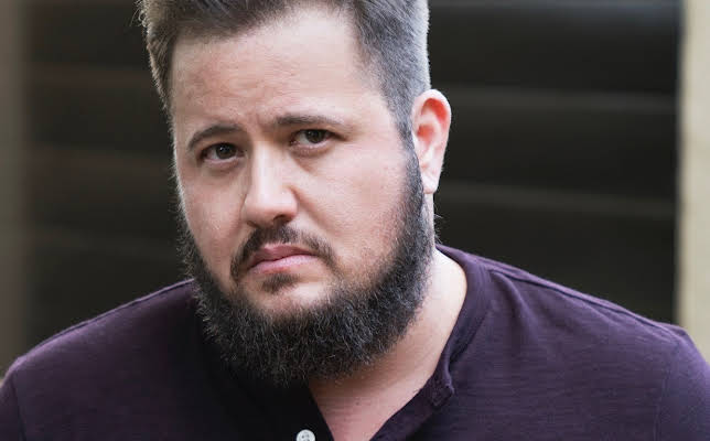 Chaz Bono