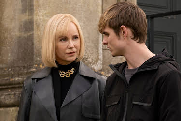 01:10: Alex Rider | ZDFneo | 4/18 2026