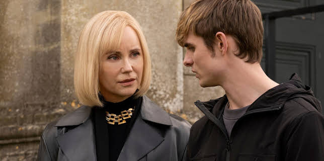 04:05: Alex Rider | ZDFneo | 12/2 2025