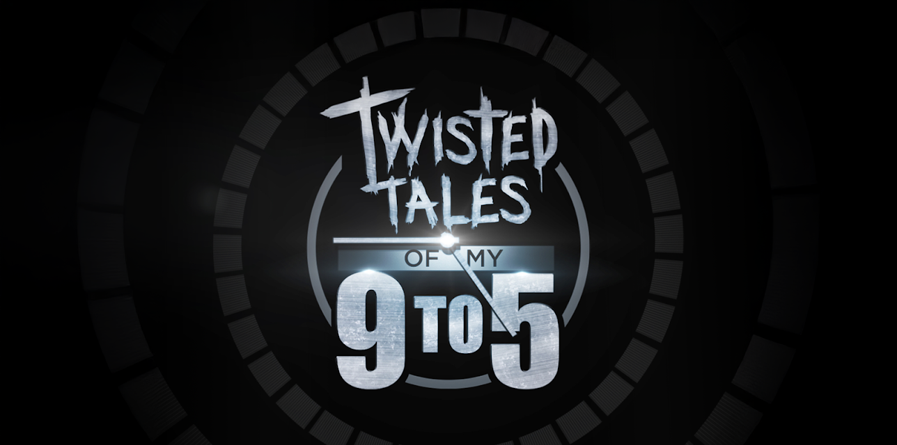 Twisted Tales of My 9 to 5 Season 1