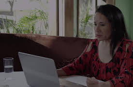 Logout season-1: Logout Capítulo 9