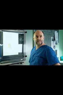 14:21: Asesinato en el norte (T8): Ep.10 Un examen difícil | COSMO | 9/27 2026