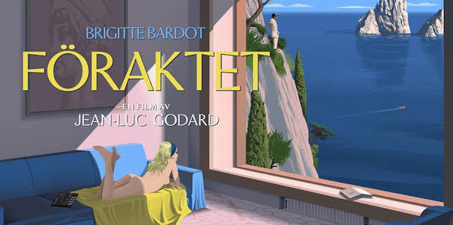 01:15: Föraktet | SVT24 | 12/14 2025