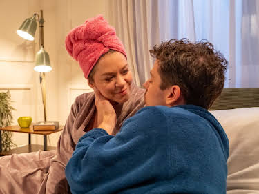 10:55: Sturm der Liebe | SWR Fernsehen RP | 9/4 2026
