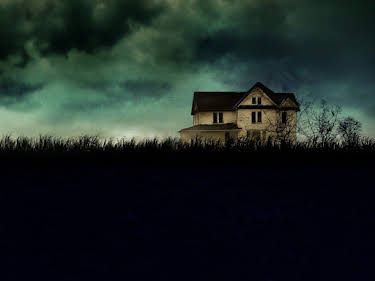 01:05: 10 Cloverfield Lane | Kabel Eins | 7/1 2026