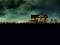 10 Cloverfield Lane