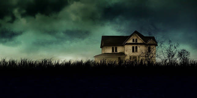 00:10: 10 Cloverfield Lane | Sat1 | 12/7 2025