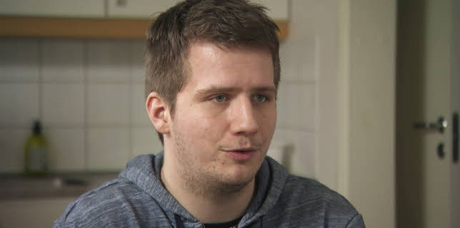 18:05: Lyxfällan (S26 E15) (S26) | TV3 | 3/3 2026