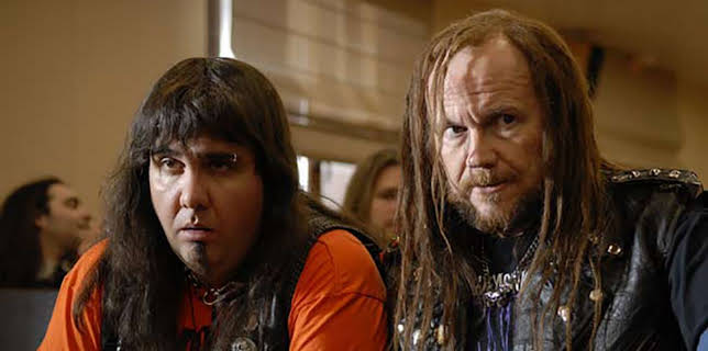 23:43: MAD IN SPAIN: 'ISI/DISI: ALTO VOLTAJE' | BE MAD | 12/25 2025