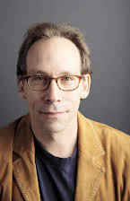 Lawrence Krauss as 