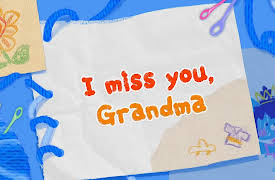 Yellow Muzi & Friends Season1: Yellow Muzi & Friends EP04