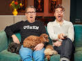 Gogglebox