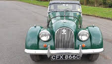 Bangers & Cash (S4 E5)