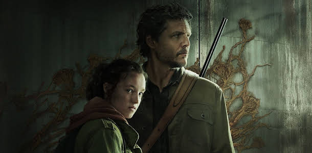 Se confirma la segunda temporada de 'The Last of Us'.