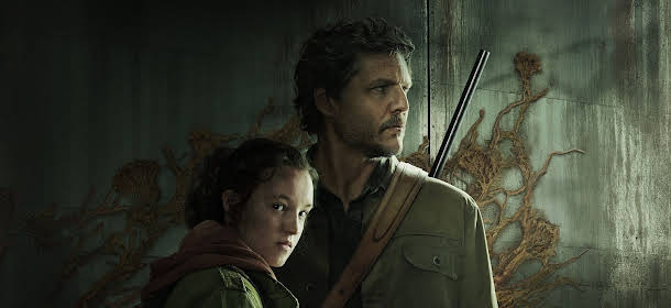 Se confirma la segunda temporada de 'The Last of Us'.
