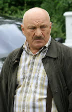 Nikolay Chindyaykin as 