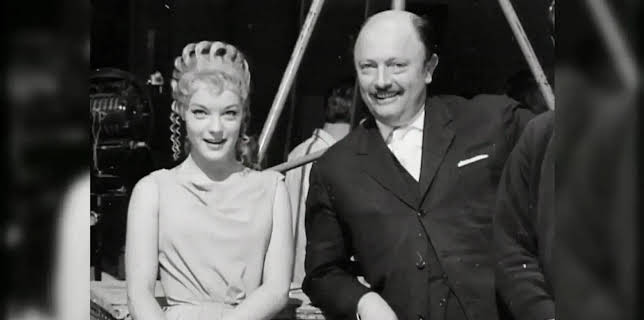 12:15: Unsere Geschichte - Wie Hollywood in den Norden kam | NDR Fernsehen | 1/10 2026