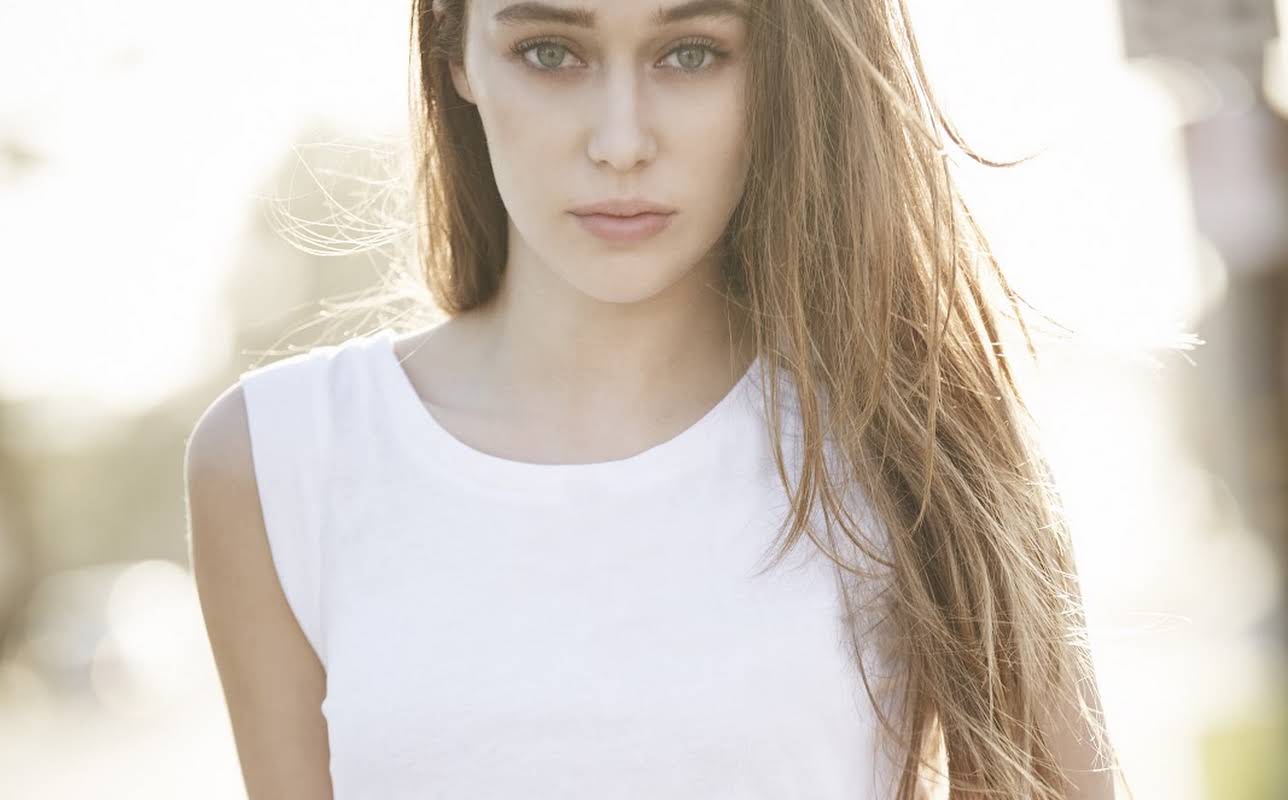 Alycia Debnam Carey