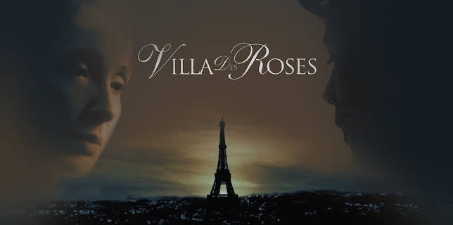 Villa Des Roses (2002)