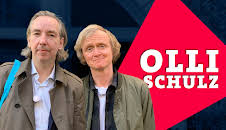 Kurzstrecke mit Pierre M. Krause