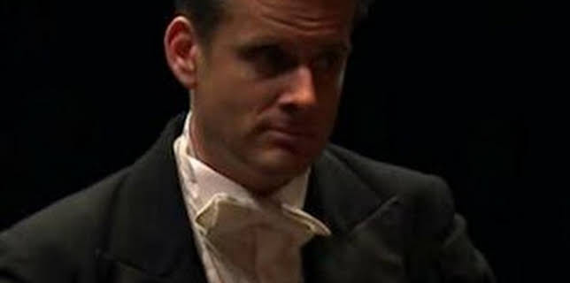 17:20: Beethoven - Sinfonía nº 5 en do menor, Op. 67 | Classica | 2/27 2026