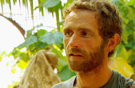 The Island with Bear Grylls: Episode 5